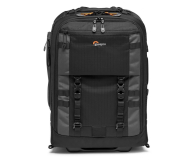 Lowepro Pro Trekker RLX 450 AW II Grey - 1181450 - zdjęcie 2